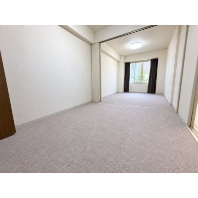室内加工済み