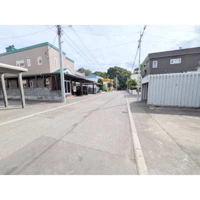 物件写真 29