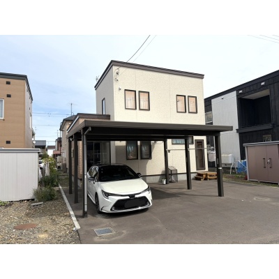 物件写真 3