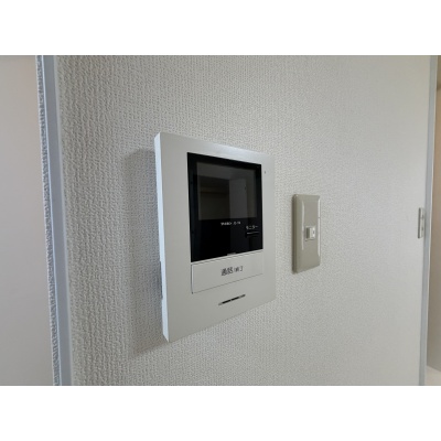 物件写真 11