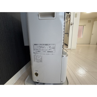 物件写真 14