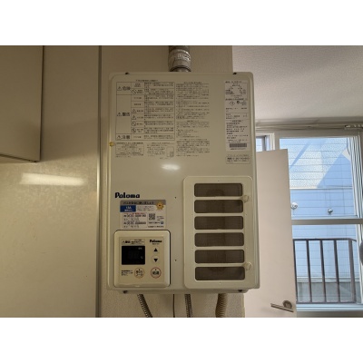 物件写真 15