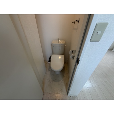 物件写真 7