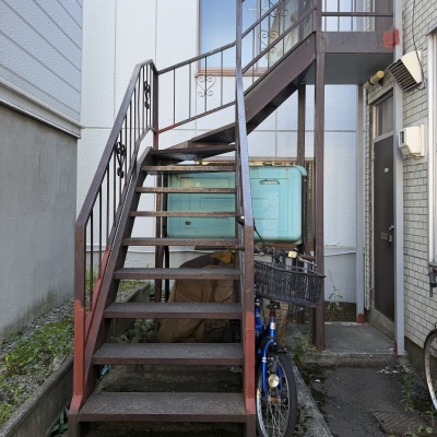 物件写真 25