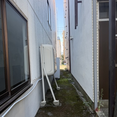 物件写真 26