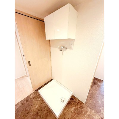 物件写真 13