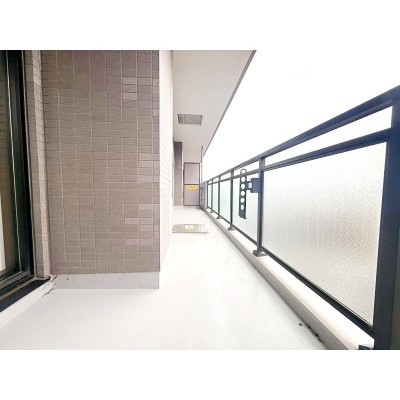 物件写真 22