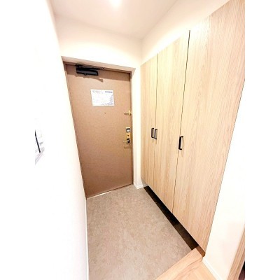 物件写真 15