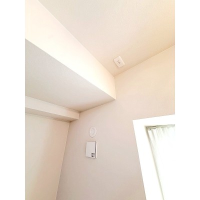 物件写真 19