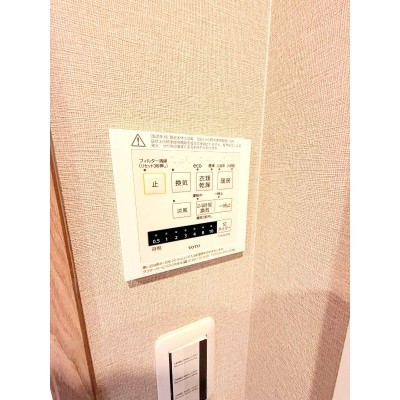 物件写真 21