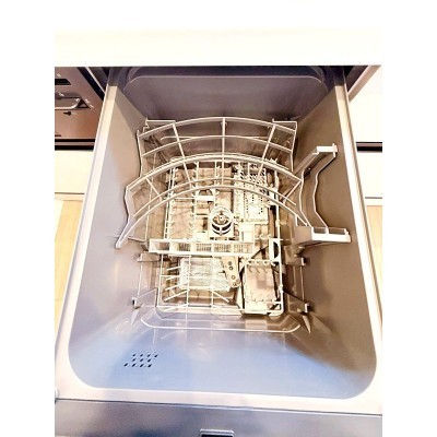 物件写真 7