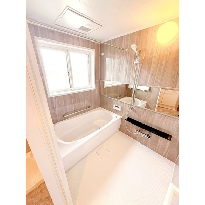物件写真 15