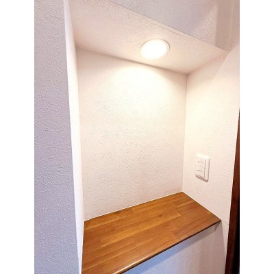 物件写真 18