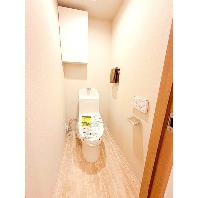 物件写真 12