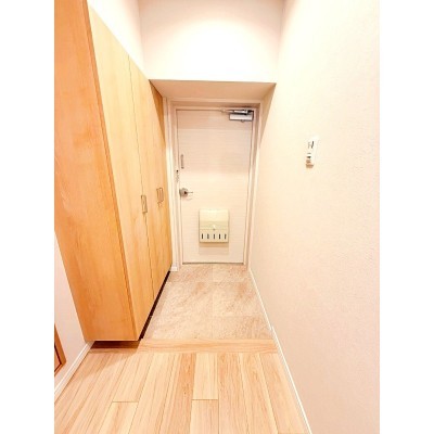 物件写真 13