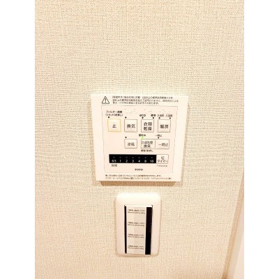 物件写真 19