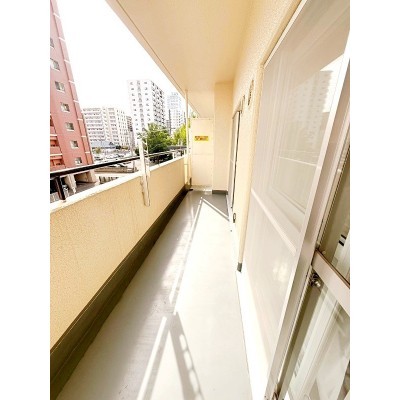 物件写真 21