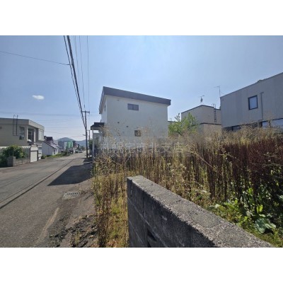 物件写真 4