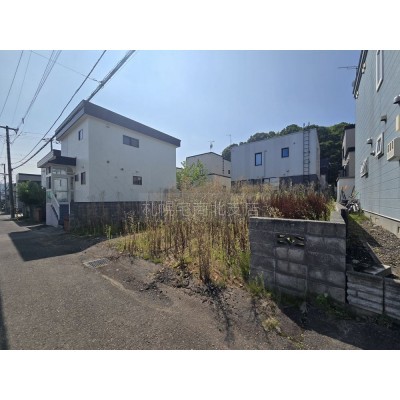 物件写真 6