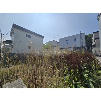 物件写真 7