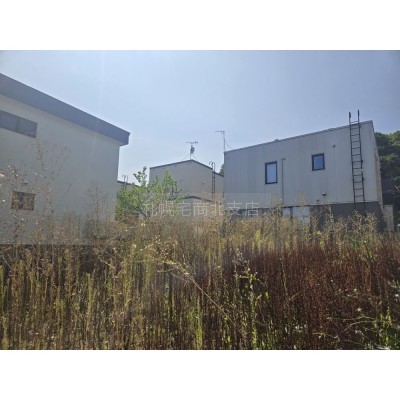 物件写真 8