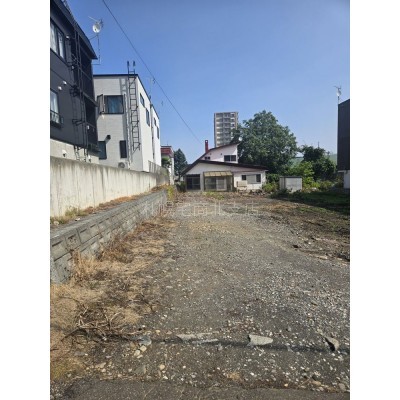 物件写真 1