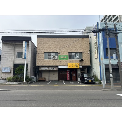 物件写真 1