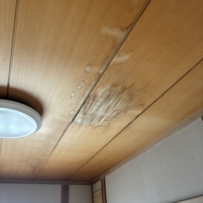 物件写真 11
