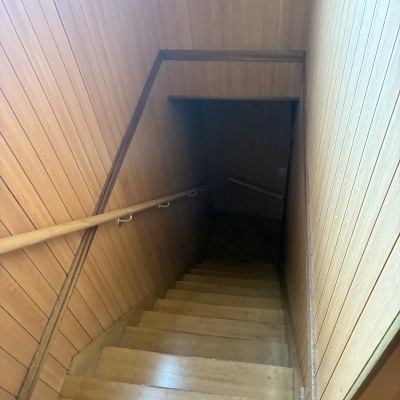 物件写真 21