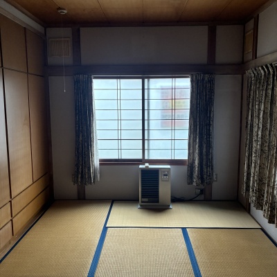 物件写真 7