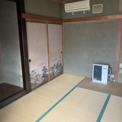 物件写真 8