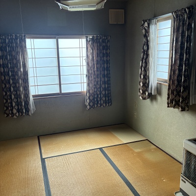 物件写真 10