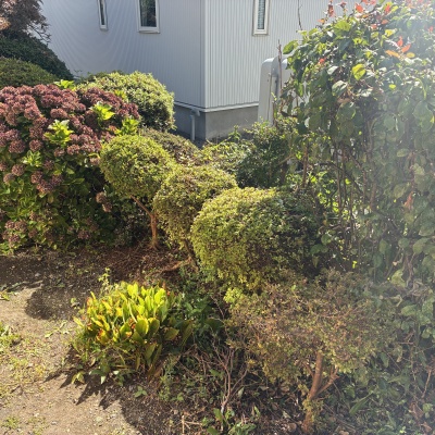 物件写真 25