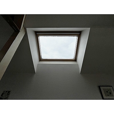 物件写真 12