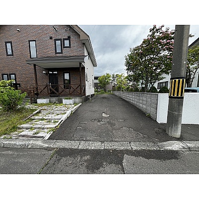 物件写真 21