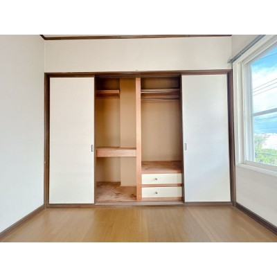 【現況販売】