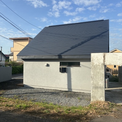 物件写真 13