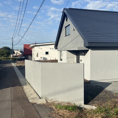 物件写真 14