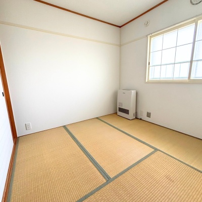物件写真 11