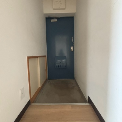 物件写真 4
