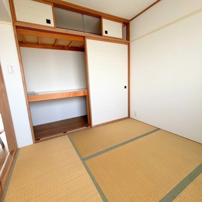 物件写真 10