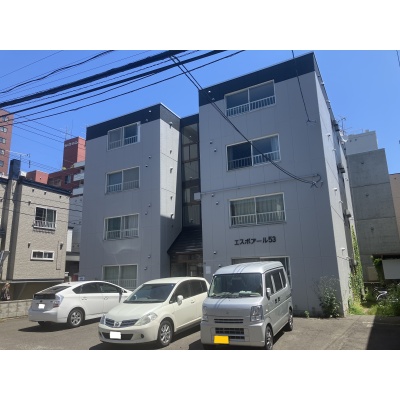 物件写真 1
