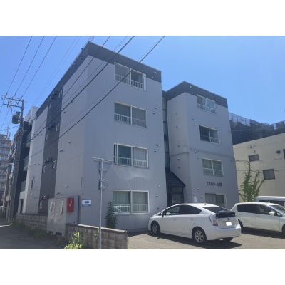 物件写真 10