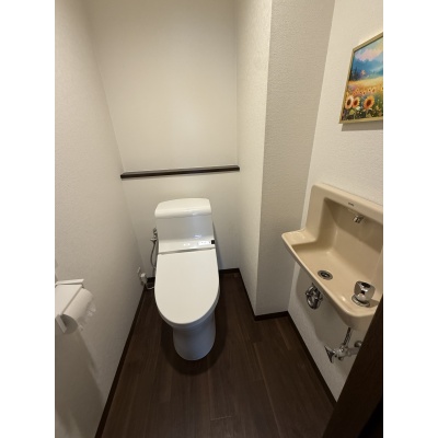 物件写真 11