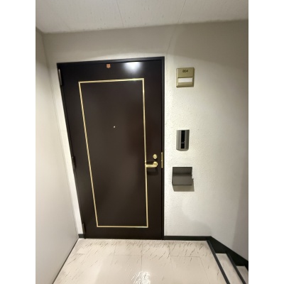 物件写真 12