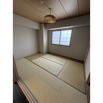物件写真 19