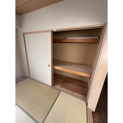物件写真 20