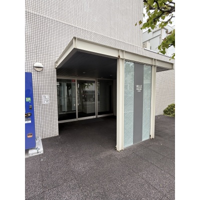 物件写真 24