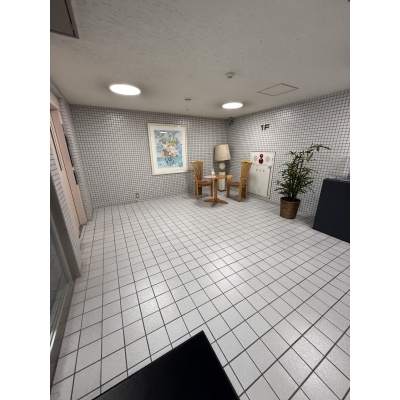物件写真 25