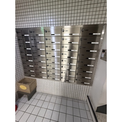 物件写真 26